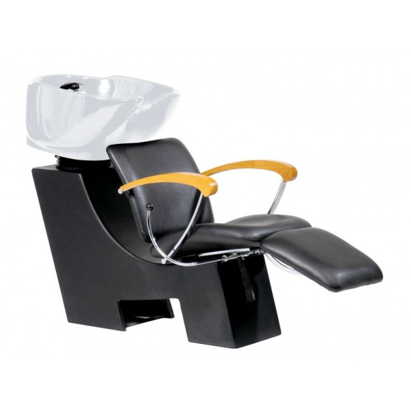 Λουτήρας Κομμωτηρίου Wien Λουτήρες Κομμωτηρίου